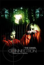 Watch The Daniel Connection Myflixer