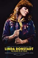 Watch Linda Ronstadt: The Sound of My Voice Myflixer