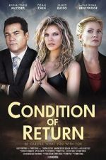 Watch Condition of Return Myflixer