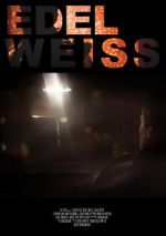 Watch Edelweiss Myflixer