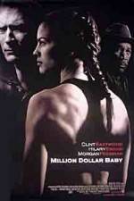 Watch Million Dollar Baby Myflixer