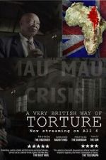Watch A Very British Way of Torture Myflixer