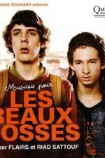 Watch Les beaux gosses Myflixer
