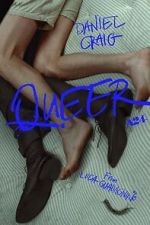 Watch Queer Myflixer