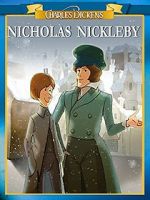 Watch Nicholas Nickleby Myflixer