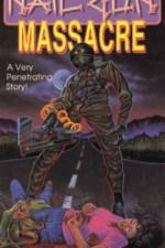 Watch The Nail Gun Massacre Myflixer