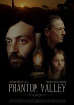 Watch Phantom Valley Myflixer