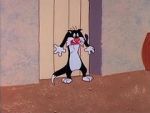 Watch Cats and Bruises (Short 1965) Myflixer