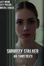 Watch Sorority Stalker Myflixer