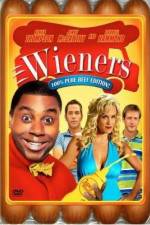 Watch Wieners Myflixer