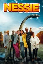 Watch Nessie Myflixer