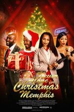 Watch Never Alone for Christmas: Memphis Myflixer