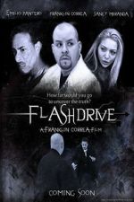 Watch Flashdrive Myflixer