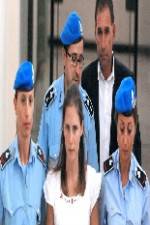 Watch Amanda Knox Trial: 5 Key Questions Myflixer