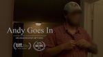 Watch Andy Goes in (Short 2016) Myflixer