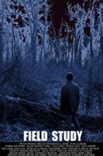 Watch Field Study Myflixer