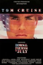 Watch Born on the Fourth of July Myflixer