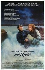 Watch The River Myflixer