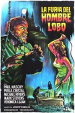 Watch Fury of the Wolfman Myflixer