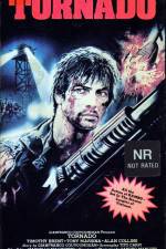 Watch The Last Blood Myflixer