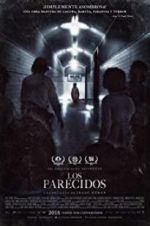 Watch The Similars Myflixer