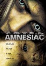 Watch Amnesiac Myflixer