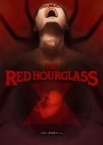 Watch The Red Hourglass (Short 2024) Myflixer