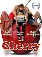 Watch Cherry Myflixer