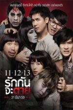 Watch 11-12-13 Rak Kan Ja Tai Myflixer