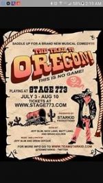 Watch The Trail to Oregon! Myflixer