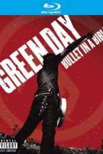 Watch Green Day Live at The Milton Keynes National Bowl Myflixer