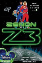 Watch Zenon: Z3 Myflixer
