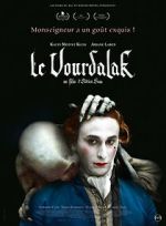 Watch The Vourdalak Myflixer