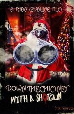 Watch Down the Chimney with a Shotgun Myflixer