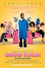 Watch Good Hair Myflixer