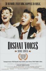 Watch Distant Voices, Still Lives Myflixer