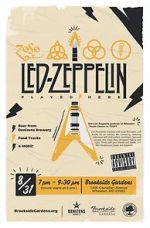 Watch Led Zeppelin Played Here Myflixer