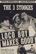 Watch Loco Boy Makes Good (Short 1942) Myflixer