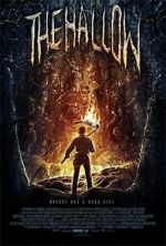 Watch The Hallow Myflixer