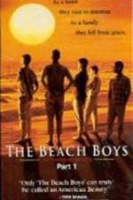 Watch The Beach Boys An American Family Myflixer