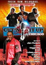 Watch Cut\'n It Up: Chicago Myflixer