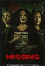 Watch Missing Myflixer