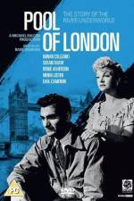Watch Pool of London Myflixer
