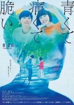Watch Blue, Painful and Brittle Myflixer