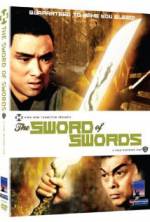 Watch The Sword of Swords Myflixer