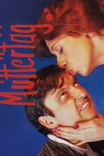 Watch Mother\'s Day Myflixer