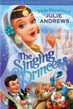 Watch The Singing Princess Myflixer