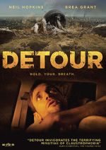Watch Detour Myflixer
