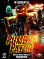 Watch Pumpkin Patch Myflixer