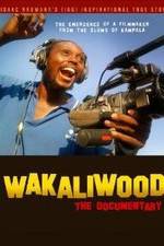 Watch Wakaliwood: The Documentary Myflixer